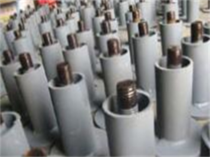 奉化螺栓球网架支托